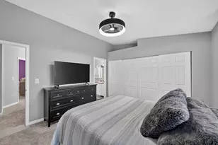 6714 S Pines Way, West Jordan, UT 84084 - Photo 11
