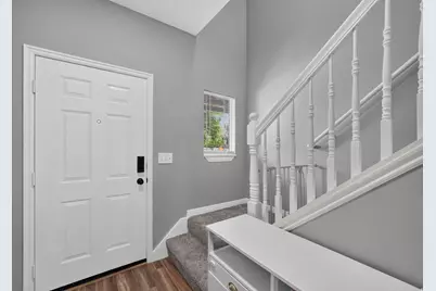 6714 S Pines Way, West Jordan, UT 84084 - Photo 9