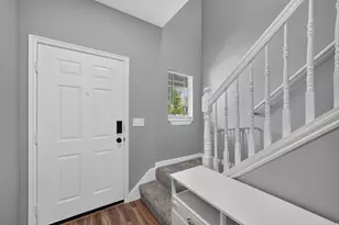 6714 S Pines Way, West Jordan, UT 84084 - Photo 9