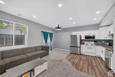 6714 S Pines Way, West Jordan, UT 84084 - Photo 1