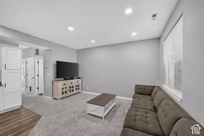 6714 S Pines Way, West Jordan, UT 84084 - Photo 3