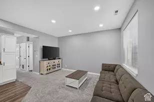 6714 S Pines Way, West Jordan, UT 84084 - Photo 3