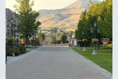 2726 E Wasatch Dr #19, Salt Lake City, UT 84108 - Photo 19