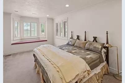 2726 E Wasatch Dr #19, Salt Lake City, UT 84108 - Photo 65