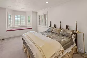 2726 E Wasatch Dr, Salt Lake City, UT 84108 - Photo 65