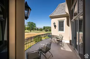 2726 E Wasatch Dr, Salt Lake City, UT 84108 - Photo 11