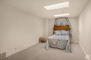 2726 E Wasatch Dr, Salt Lake City, UT 84108 - Photo 43