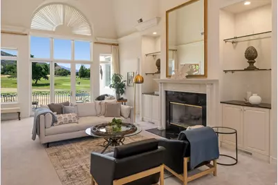 2726 E Wasatch Dr #19, Salt Lake City, UT 84108 - Photo 29