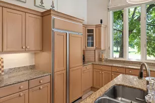 2726 E Wasatch Dr, Salt Lake City, UT 84108 - Photo 75