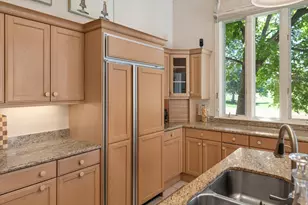 2726 E Wasatch Dr, Salt Lake City, UT 84108 - Photo 75