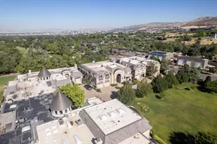 2726 E Wasatch Dr, Salt Lake City, UT 84108 - Photo 15