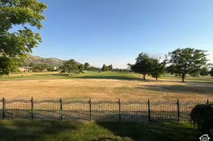 2726 E Wasatch Dr, Salt Lake City, UT 84108 - Photo 23