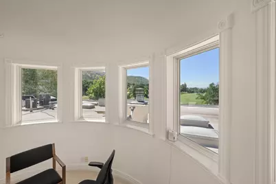 2726 E Wasatch Dr #19, Salt Lake City, UT 84108 - Photo 45