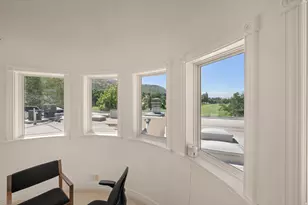 2726 E Wasatch Dr, Salt Lake City, UT 84108 - Photo 45