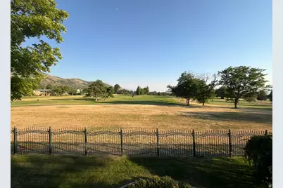 2726 E Wasatch Dr #19, Salt Lake City, UT 84108 - Photo 21