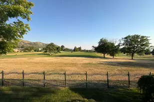 2726 E Wasatch Dr, Salt Lake City, UT 84108 - Photo 21