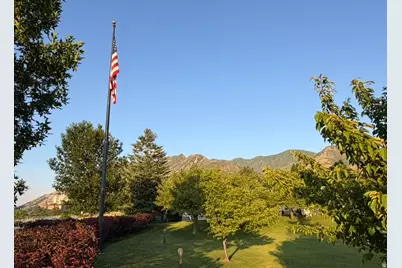 2726 E Wasatch Dr #19, Salt Lake City, UT 84108 - Photo 23