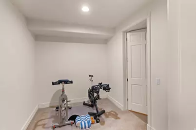 2726 E Wasatch Dr #19, Salt Lake City, UT 84108 - Photo 63