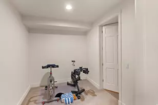 2726 E Wasatch Dr, Salt Lake City, UT 84108 - Photo 63
