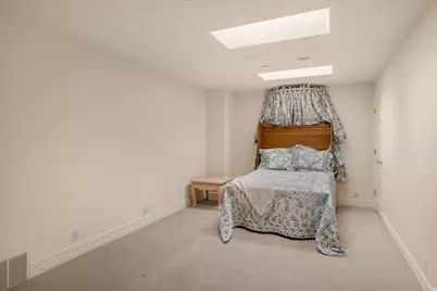 2726 E Wasatch Dr #19, Salt Lake City, UT 84108 - Photo 43