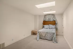 2726 E Wasatch Dr, Salt Lake City, UT 84108 - Photo 43