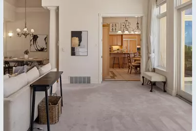 2726 E Wasatch Dr #19, Salt Lake City, UT 84108 - Photo 37