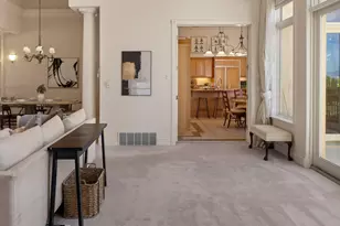 2726 E Wasatch Dr, Salt Lake City, UT 84108 - Photo 37