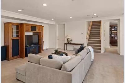 2726 E Wasatch Dr #19, Salt Lake City, UT 84108 - Photo 57