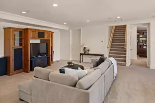 2726 E Wasatch Dr, Salt Lake City, UT 84108 - Photo 57