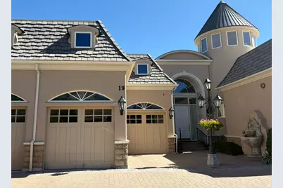 2726 E Wasatch Dr #19, Salt Lake City, UT 84108 - Photo 3