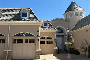 2726 E Wasatch Dr, Salt Lake City, UT 84108 - Photo 3