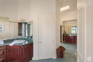 2726 E Wasatch Dr, Salt Lake City, UT 84108 - Photo 51