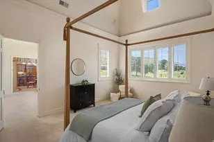 2726 E Wasatch Dr, Salt Lake City, UT 84108 - Photo 47
