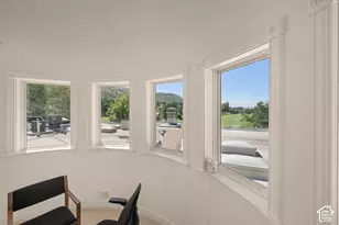 2726 E Wasatch Dr, Salt Lake City, UT 84108 - Photo 45
