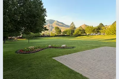 2726 E Wasatch Dr #19, Salt Lake City, UT 84108 - Photo 23