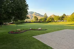 2726 E Wasatch Dr, Salt Lake City, UT 84108 - Photo 23