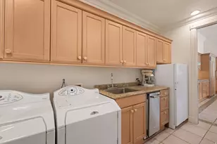 2726 E Wasatch Dr, Salt Lake City, UT 84108 - Photo 77
