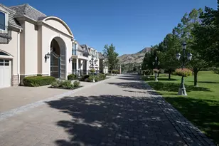 2726 E Wasatch Dr, Salt Lake City, UT 84108 - Photo 7