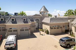 2726 E Wasatch Dr, Salt Lake City, UT 84108 - Photo 7