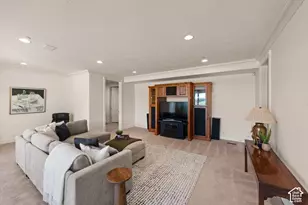2726 E Wasatch Dr, Salt Lake City, UT 84108 - Photo 53