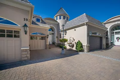 2726 E Wasatch Dr #19, Salt Lake City, UT 84108 - Photo 3