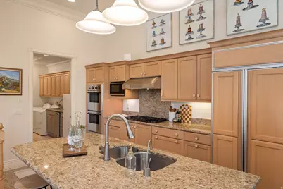 2726 E Wasatch Dr #19, Salt Lake City, UT 84108 - Photo 73