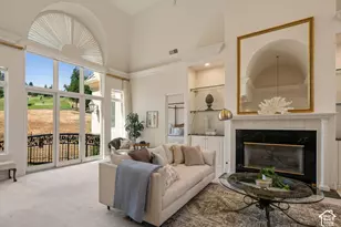 2726 E Wasatch Dr, Salt Lake City, UT 84108 - Photo 35