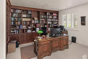 2726 E Wasatch Dr, Salt Lake City, UT 84108 - Photo 55