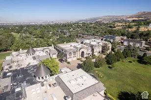 2726 E Wasatch Dr, Salt Lake City, UT 84108 - Photo 17