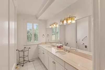 2726 E Wasatch Dr #19, Salt Lake City, UT 84108 - Photo 59