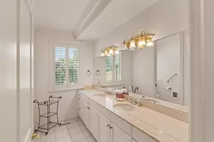 2726 E Wasatch Dr, Salt Lake City, UT 84108 - Photo 59