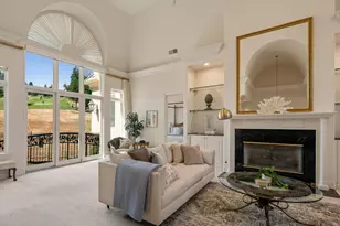 2726 E Wasatch Dr, Salt Lake City, UT 84108 - Photo 35