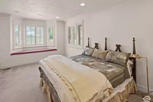 2726 E Wasatch Dr, Salt Lake City, UT 84108 - Photo 65