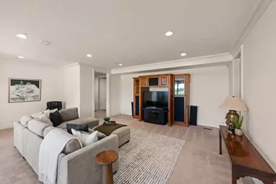 2726 E Wasatch Dr #19, Salt Lake City, UT 84108 - Photo 53